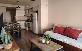 Brc Apartment 6